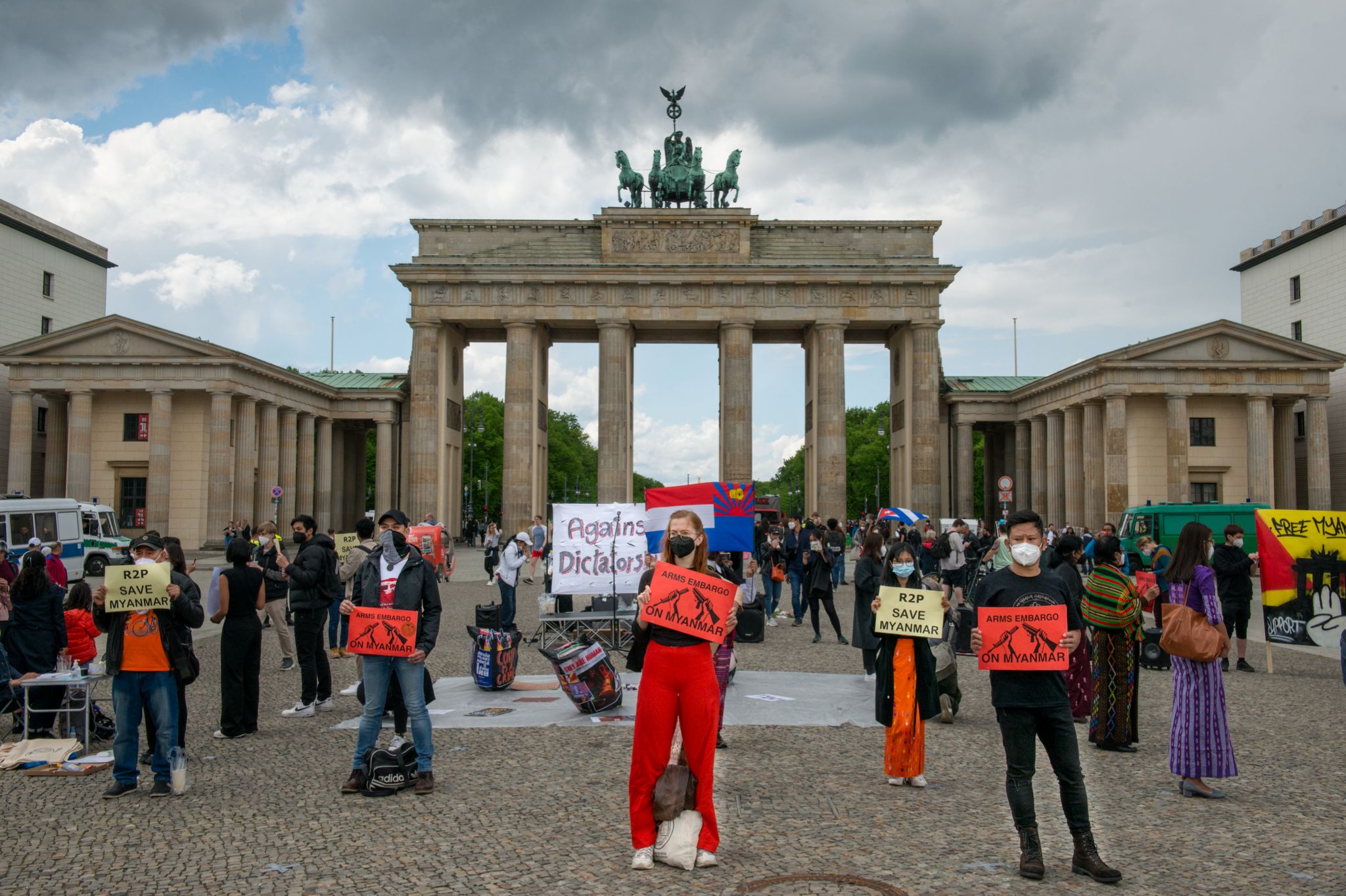 M20210515D Milkteaparty 8961